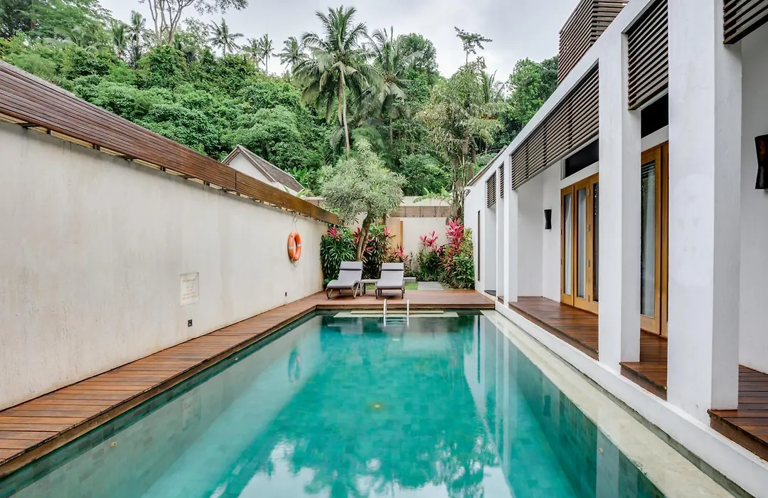 The Samaya Ubud-1