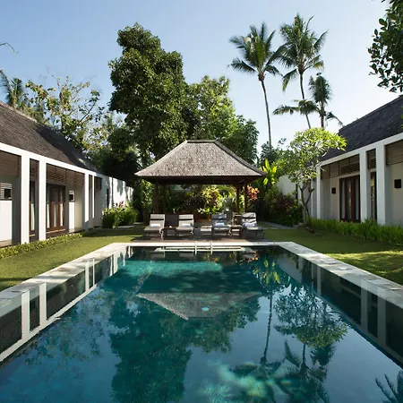 The Samaya Ubud-2