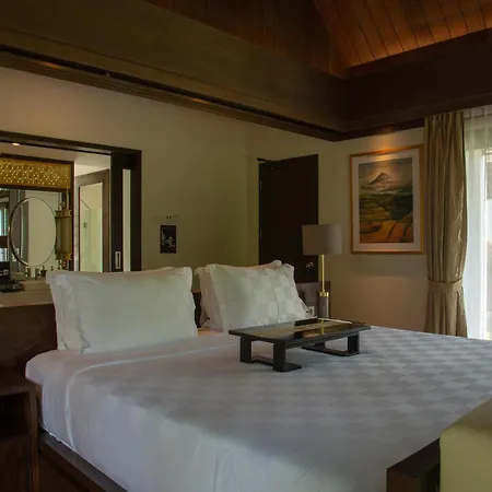 The Samaya Ubud-2