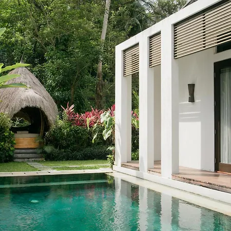 The Samaya Ubud-3